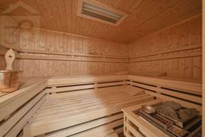 Großzügiges Einfamilienhaus mit Sauna, Garten und Garage in Kreuzheide! Meine Immobilie=Mein Partner – Die vollständige Adresse der Immobilie erhältst du vom Anbieter., 38448 Kreuzheide, Wolfsburg – Vorschaubild 28