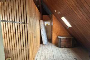 Möblierter 1-Zimmer-Wohnung in Fellbach – Fellbacher Str 90, 70736 Fellbach – Vorschaubild 18