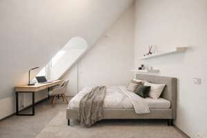 Property thumbnail 9