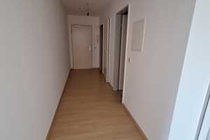 Leineinsel! 2 Zimmer mit Balkon und kleine EBK – Leineinsel 15, 30519 Hannover – Vorschaubild 10