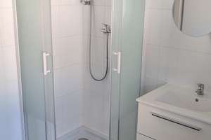 NEU: 2-Raum-Wohnung mit EBK in Sudenburg !!! – Heidestraße 3a, 39112 Sudenburg, Magdeburg – Vorschaubild 8