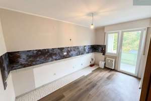 Traumlage im Stadtwald – Die vollständige Adresse der Immobilie erhältst du vom Anbieter., 45134 Stadtwald, Essen – Vorschaubild 2