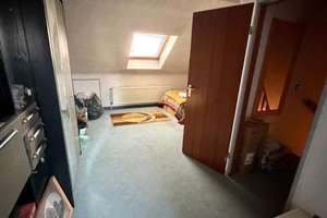 Gemütliches Häuschen sucht neue Bewohner – Zum neuen Kreuz 23, 50859 Widdersdorf, Köln – Vorschaubild 26