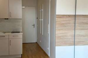 Property thumbnail 11