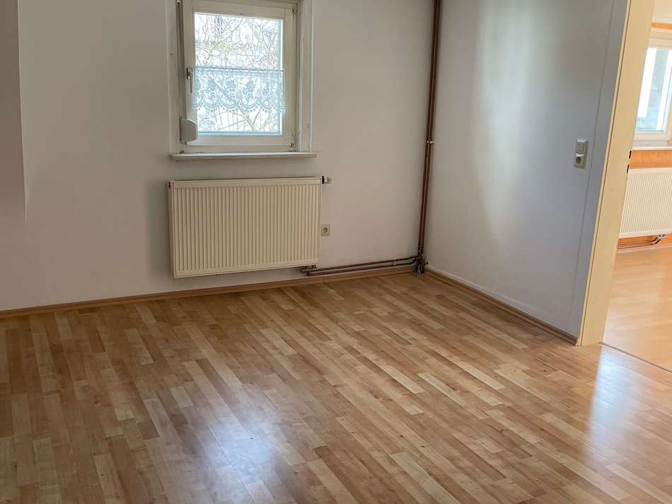 OG_Zimmer1