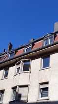 Aschaffenburg, ... - Vermietung 3-Zimmer-Wohnungen