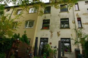 Mehrfamilienhaus mit 6 Wohnungen in Essen-Frintrop – Altbaucharme, gute Mieterstruktur – Die vollständige Adresse der Immobilie erhältst du vom Anbieter., 45359 Frintrop, Essen – Vorschaubild 15