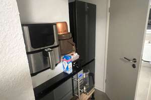 Property thumbnail 13