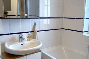 Property thumbnail 9