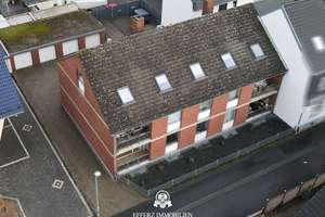 Wertstabiles 6-Parteien-Haus mit Mietanpassungspotenzial in Euskirchen! – Die vollständige Adresse der Immobilie erhältst du vom Anbieter., 53879 Euskirchen – Vorschaubild 3