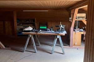 Property thumbnail 22