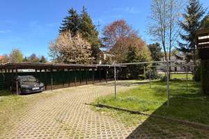 Helle 3-Raum Wohnung mit Tageslicht Bad, Balkon und Carport Stellplatz – Marienberger Straße 16, 9125 Altchemnitz, Chemnitz – Vorschaubild 14