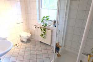 Idylle trifft Großzügigkeit - EFH mit Privatsphäre und Lebensqualität ! – Hersfeld-Rotenburg (Kreis) – Vorschaubild 19