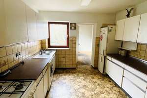 Charmantes Haus in begehrter Lage von Söflingen – Seilergasse 8, 89077 Söflingen, Ulm – Vorschaubild 8