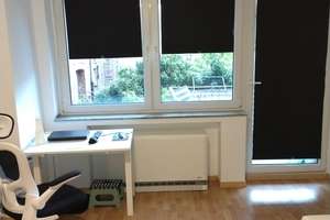 Property thumbnail 3