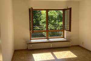 Helle 3-Zimmerwohnung im Süden Münchens von privat zu vermieten – Appenzeller Straße 124, 81475 Fürstenried-West, München – Vorschaubild 15