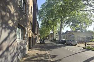 MFH mit 7 Wohnungen in Köln Mülheim mit Mietpreisreserve - Verkauf im Bieterverfahren – 51065 Mülheim (Ortsteil), Köln – Vorschaubild 3