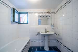 Architektur trifft Lebensqualität: 
Besonderes Reiheneckhaus in Bogenhausen-Englschalking – 81927 Englschalking, München – Vorschaubild 21