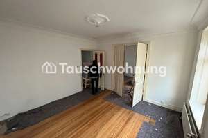 Tauschwohnung: Bahrenfeld gegen Schanze – Bahrenfelder Steindamm 86, 22761 Bahrenfeld, Hamburg – Vorschaubild 4