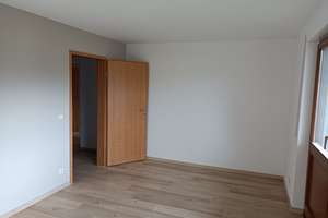 Attraktive 3-Zimmer Wohnung mit Terrasse in Leipzig Plaußig-Portitz – Cradefelder Str. 1, 4349 Plaußig-Portitz, Leipzig – Vorschaubild 27