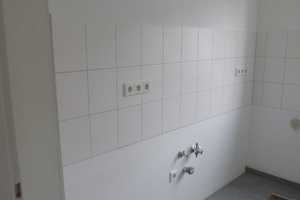 Ruhig und modern– Erdgeschosswohnung mit Tageslichtbad – Wohltbergstr. 15, 38440 Wolfsburg – Vorschaubild 6