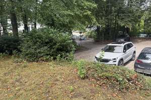 JA, zur 3-Zimmer-Eigentumswohnung mit großem Balkon und Stellplatz in begehrter Lage Näh – 42653 Wald, Solingen – Vorschaubild 19