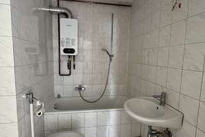 Zentrale 3-Zimmerwohnung mit Balkon in Mannheim-Schwetzingerstadt – 68165 Schwetzingerstadt/Oststadt, Mannheim – Vorschaubild 7
