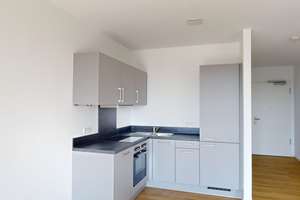 Ihr Zuhause, unser Bonus: 2 Nettokaltmiete geschenkt in dieser 2-Zimmer-Wohnung – Arnikaweg 3, 38446 Steimker Berg, Wolfsburg – Vorschaubild 5