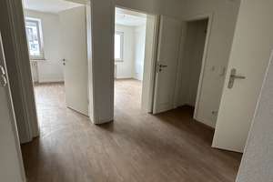 Domblick - Erstbezug nach vollständiger Modernisierung - optimal für 3er WG geeignet! – Die vollständige Adresse der Immobilie erhältst du vom Anbieter., 50823 Neuehrenfeld, Köln – Vorschaubild 3