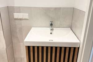 Property thumbnail 21