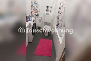 Tauschwohnung: Schöne 3 Zi. Wohnung in ruhiger aber zentraler lage – Fritz-Meyer-Weg 20, 81925 Oberföhring, München – Vorschaubild 4