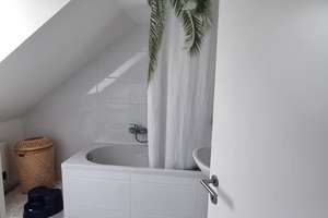 4-Zimmer-Haus mit Küche, zwei Bädern, Keller und Garten – Von-Sandt-Straße 44, 53225 Beuel-Mitte, Bonn – Vorschaubild 20