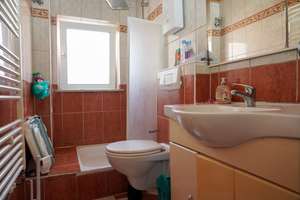 7 Zimmer Eigentumswohnung mit 128 m² Wohnfläche in Salzgitter-Raum für Familie, Rendite für Anleger – Okerstraße 7, 38259 Salzgitter-Bad, Salzgitter – Vorschaubild 6