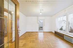 freistehendes Zweifamilienhaus in attraktiver Lage von Mühlacker – Die vollständige Adresse der Immobilie erhältst du vom Anbieter., 75417 Mühlacker – Vorschaubild 7