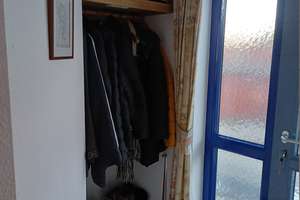 Viel Wohnraum Reihenmittelhaus mit Panorama Blick. Kurzfristig Verfügbar! – Die vollständige Adresse der Immobilie erhältst du vom Anbieter., 88179 Oberreute – Vorschaubild 13