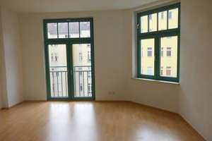 Mitten in der Altstadt, Wohnen und Arbeiten – 39104 Altstadt, Magdeburg – Vorschaubild 12