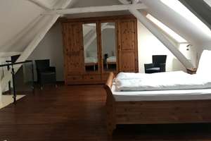 Geräumiges, günstiges 10-Raum-Haus mit gehobener Innenausstattung in Schwalmtal – Die vollständige Adresse der Immobilie erhältst du vom Anbieter., 41366 Schwalmtal – Vorschaubild 22
