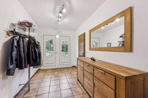 Galerie, Werkstatt, Wald und mehr – Die vollständige Adresse der Immobilie erhältst du vom Anbieter., 41516 Grevenbroich – Vorschaubild 5
