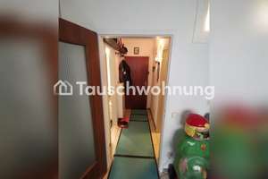 Tauschwohnung: Gemütliche 1 Zimmer Wohnung – Die vollständige Adresse der Immobilie erhältst du vom Anbieter., 50823 Ehrenfeld (Ortsteil), Köln – Vorschaubild 5