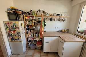 Sonnige 2-Zimmer-Wohnung mit Balkon nähe Sedansplatz – Dillsteiner Str. 18, 75173 Pforzheim – Vorschaubild 7