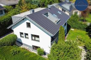 Traumhaftes, saniertes Einfamilienhaus im Grünen in Königswinter-Vinxel – Die vollständige Adresse der Immobilie erhältst du vom Anbieter., 53639 Königswinter – Vorschaubild 4