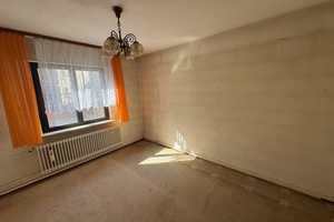 Freistehendes Einfamilienhaus sucht Revitalisierung – Offenbach (Kreis) – Vorschaubild 7