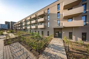 Property thumbnail 1