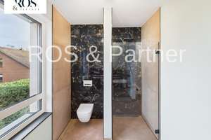 Neubau-Erstbezug am Bothfelder Wald – 350 m² luxuriöses Wohnen – Die vollständige Adresse der Immobilie erhältst du vom Anbieter., 30657 Bothfeld, Hannover – Vorschaubild 26