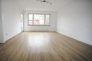 Einziehen & Wohlfühlen – sanierte 3-Zimmerwohnung in Stuttgart-Stammheim – Ottmarsheimer Straße 7, 70439 Stammheim-Mitte, Stuttgart – Vorschaubild 5