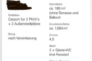 Alltagstauglich wohnen in dieser modernen Villa in Hohenpolding – Brunnenfeld 5, 84432 Hohenpolding – Vorschaubild 20