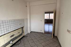 Lichtdurchflutetes Raumwunder: Attraktive 2,5-Zimmer-Wohnung auf der Brehmstraße – Die vollständige Adresse der Immobilie erhältst du vom Anbieter., 40239 Düsseltal, Düsseldorf – Vorschaubild 10