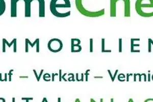 Geräumiges Mehrfamilienhaus mit drei separaten Wohnungen und gepflegtem Garten – Fürth (Kreis) – Vorschaubild 13