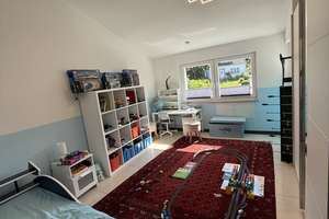 ***Exklusives freistehendes Designer Haus in beliebter Lage Wuppertals***   – Hippenhaus 41, 42329 Vohwinkel, Wuppertal – Vorschaubild 28