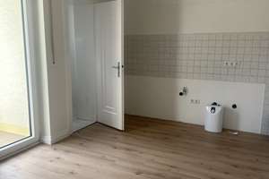 Erdgeschoss 2 Zimmerwohnung im Zentrum! – Heidestr. 31, 53840 Troisdorf – Vorschaubild 9